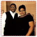 Fredrick White - @white.fredrick0531 - Instagram