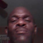 Fredrick White - @fredrick.white.7923 - Instagram