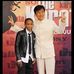 Fredrick White - Facebook