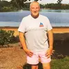Fredrick white - @fredrick.white34 - TikTok