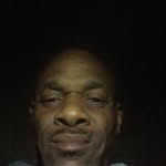 Fredrick White - @fredrickwhite1396 - Instagram