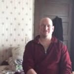 Fredrick White - @fredwhite316 - Instagram