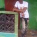 Fredrick White - Facebook