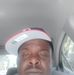 Fredrick White - Facebook