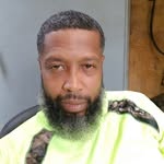 Fredrick White - @fredrickwhite38 - Instagram