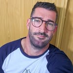 Fredrick white - @fredkeywhite - Instagram