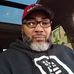 Fredrick White - Facebook
