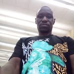 Fredrick White - @whitefredrick492 - Instagram