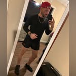 fredrick white - @fredrickwhite07 - Instagram
