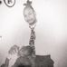 Fredrick White - Facebook