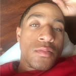Fredrick White - @fredwhitesr1 - Instagram