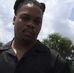 Fredrick White - Facebook
