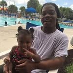 Fredrick White - @fredrick.white.144 - Instagram