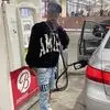 Fredrick White - @fredrick.white5 - TikTok