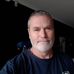 Fredrick White - Facebook