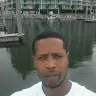 Fredrick White - @fredrickwhite38 - TikTok