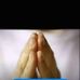 Fredrick White - Facebook