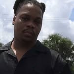 Fredrick White - @fredrickwhite9 - Instagram