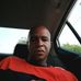 Fredrick White - Facebook