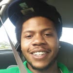 Fredrick White - @white.fredrick - Instagram