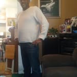 Fredrick White - @fredrickwhite895 - Instagram
