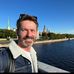 Fredrick White - Facebook