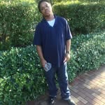 Fredrick White - @fredrick.white.522 - Instagram