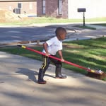 Fredrick White - @https.fredrick - Instagram