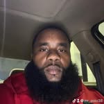 Fredrick White - @freddy_fresh_100 - Instagram