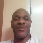 Fredrick White - @fredrickwhite33 - Instagram