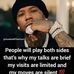 Fredrick White - Facebook