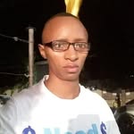 Fredrick White Assenga - @fredrickassenga - Instagram