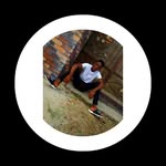 Fredrick White Rain - @fredrickwhiterain - Instagram