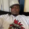 fredrickwhite249 - @fredrickwhite249 - TikTok