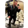 fredrickwhite29 - @fredrickwhite29 - TikTok