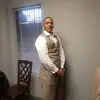 fredrickwhite343 - @fredrickwhite343 - TikTok