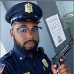 Ifeanyi George Felix - @george_fredrick_white - Instagram