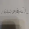 Recko - @fredrickwhitehead2 - TikTok