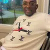 foxxxwiggins4 - @frederickwiggins4 - TikTok
