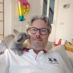 Fred Wiggins - Facebook