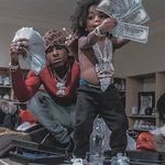 frederick wiggins - @dude_jayfunny - Instagram