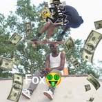 Frederick Wiggins - Facebook