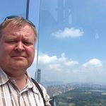 Frederick Wiggins - @wigginsfrederick - Instagram