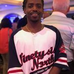 Frederick Wiggins - @fredwiggins7fw12345 - Instagram