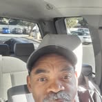 Fredrick Wiggins - Facebook