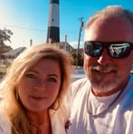 Fredrick Wiggins - Facebook