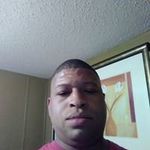Fredrick Wiggins - @fredrickwiggins - Instagram