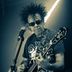 Fred Wilkinson - Facebook