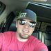 Freddy Wilkinson - Facebook