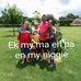 Freddy Wilkinson - Facebook